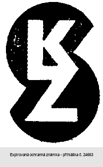 KZS