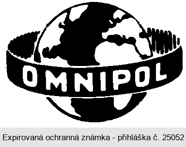 OMNIPOL