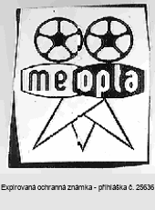 MEOPTA