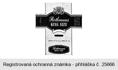 ROTHMANS