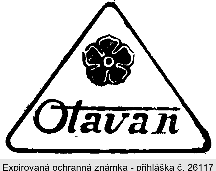 OTAVAN