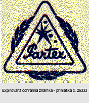 PARTEX