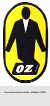 OZ