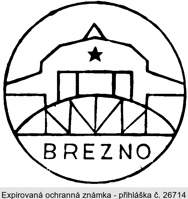 BREZNO