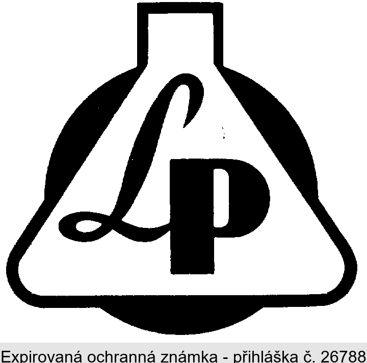 LP
