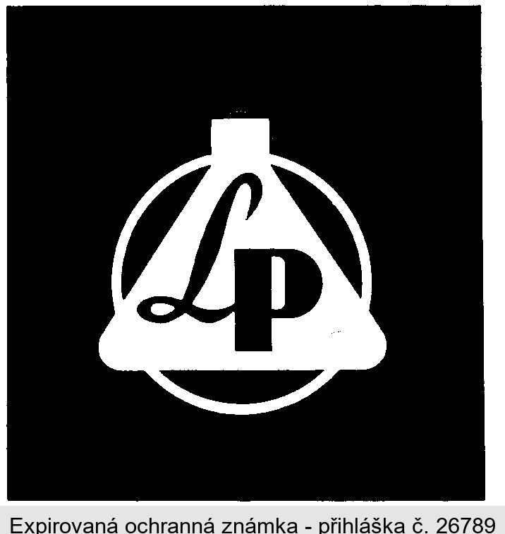 LP