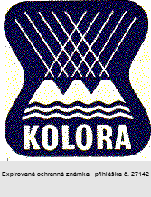 KOLORA