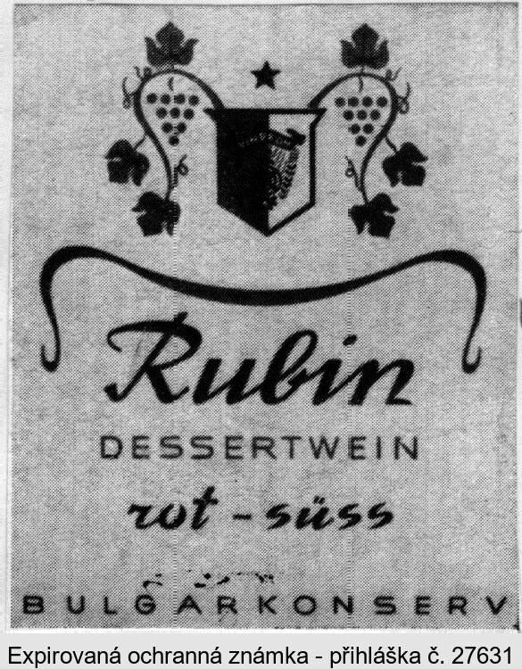 RUBIN