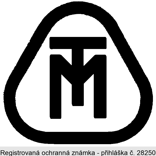 TM