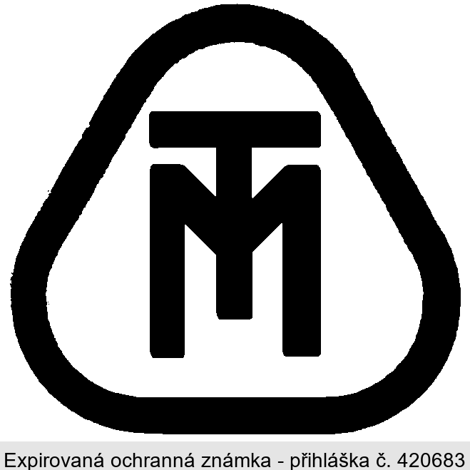 TM