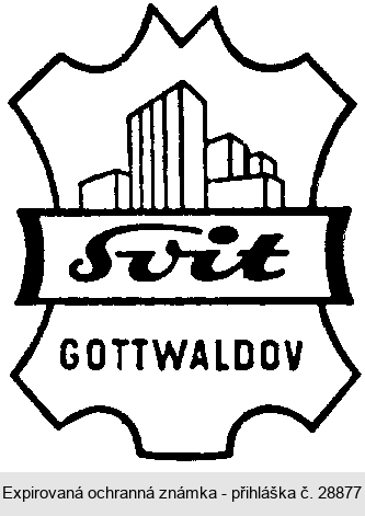 SVIT