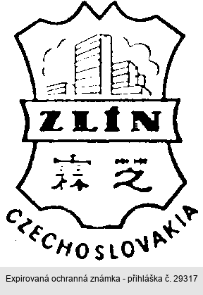 ZLIN