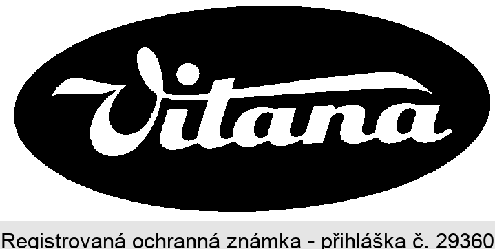 Vitana