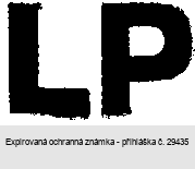 LP