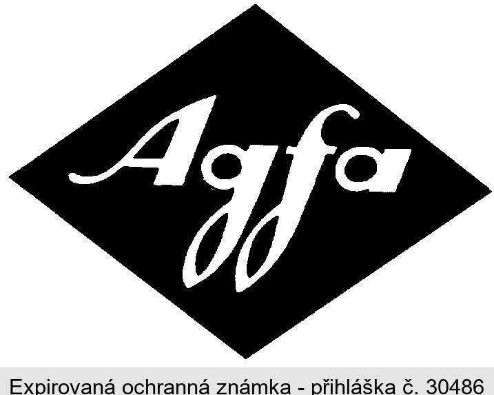 AGFA