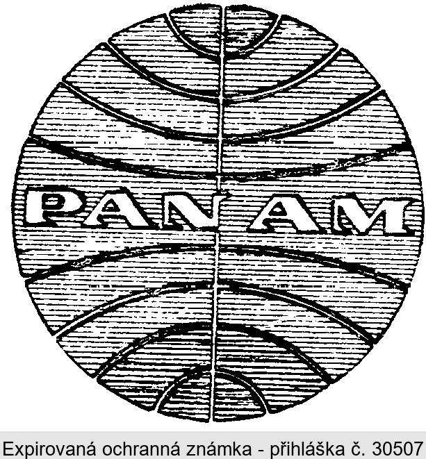 PANAM