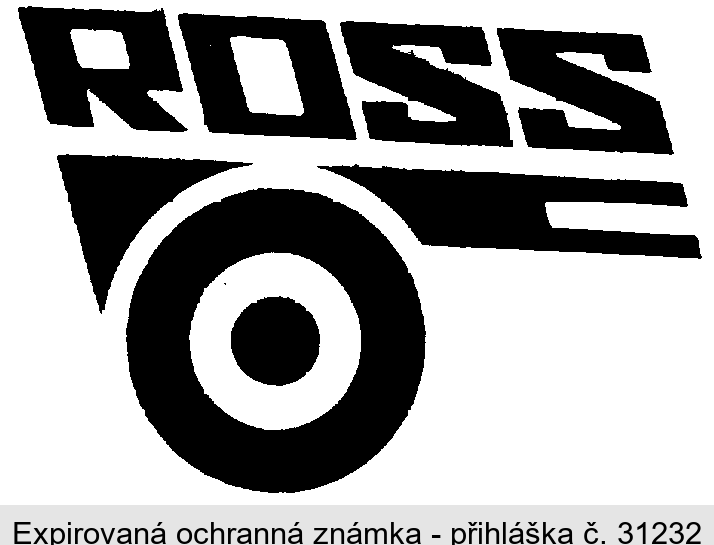 ROSS