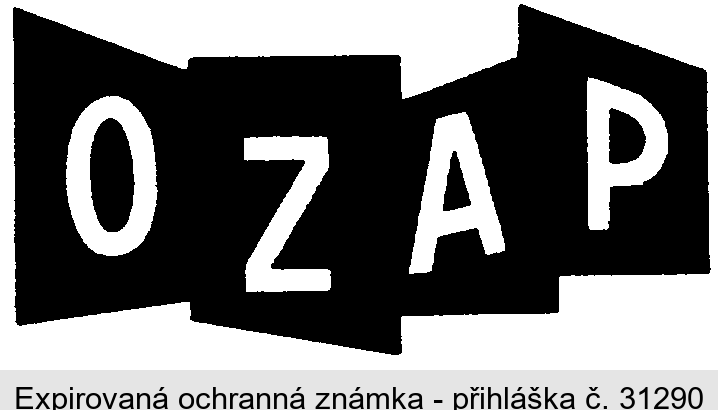 OZAP