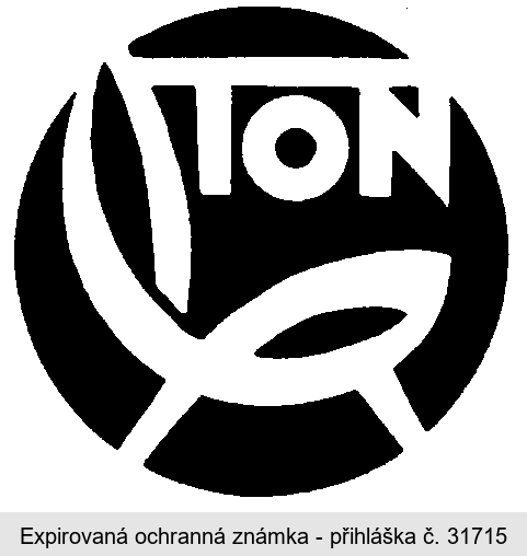 TON