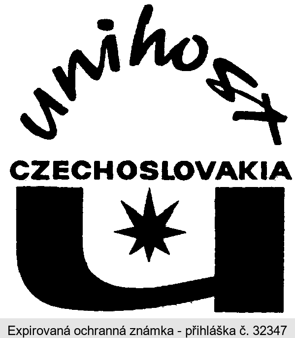 UNIHOSTU/U