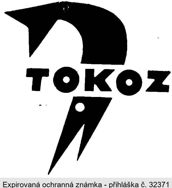 TOKOZ