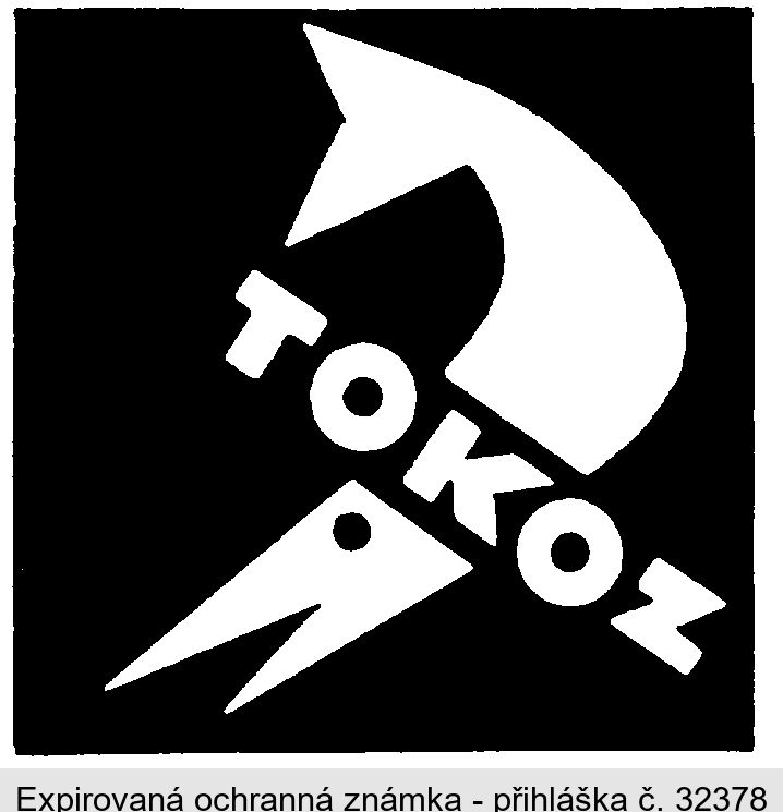 TOKOZ