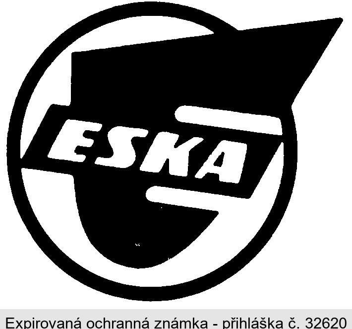 ESKA