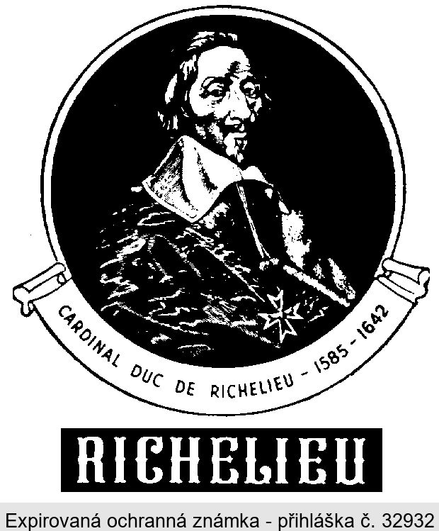 RICHELIEU