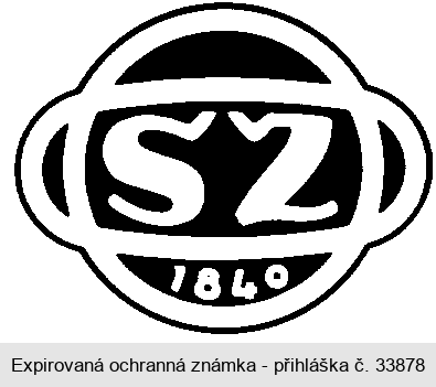 SZCISLO/CISLO