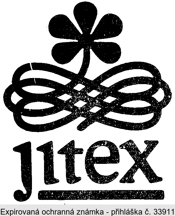 JITEX