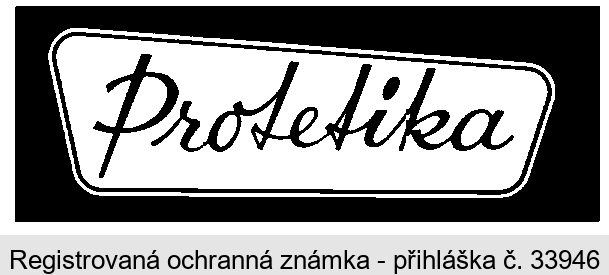 PROTETIKA