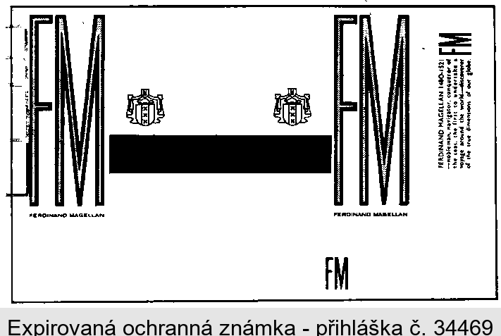 FM