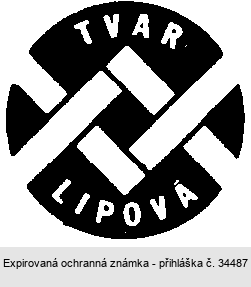 TVAR