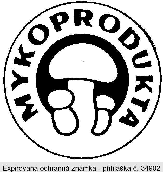 MYKOPRODUKTA