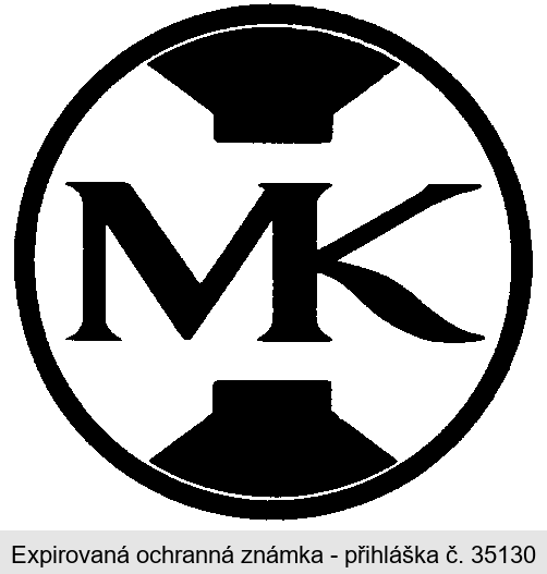 MK