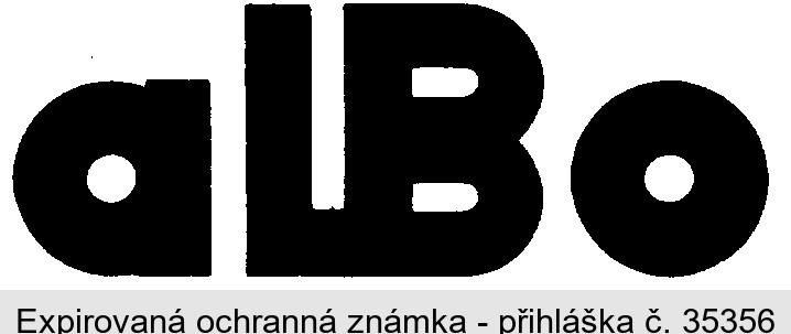 ALBO