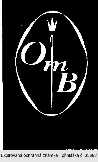 OMB
