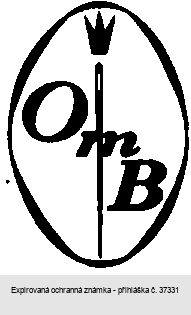 OMB