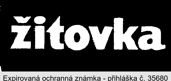 ZITOVKA
