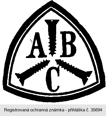 ABC