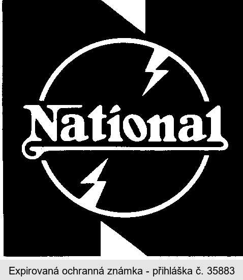 NATIONAL