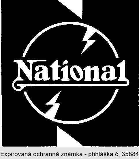 N NATIONAL