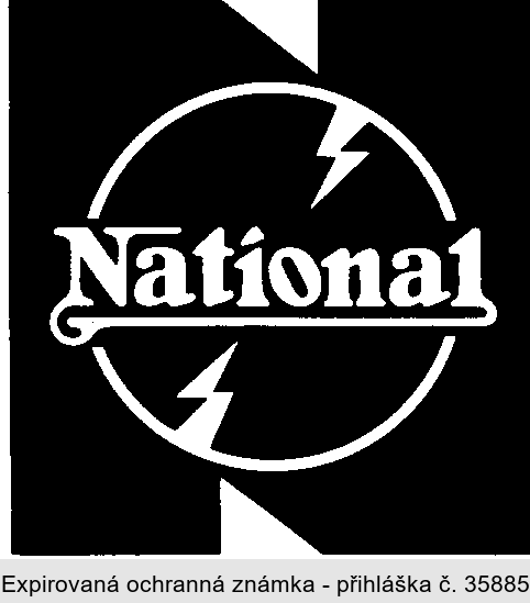 NATIONAL