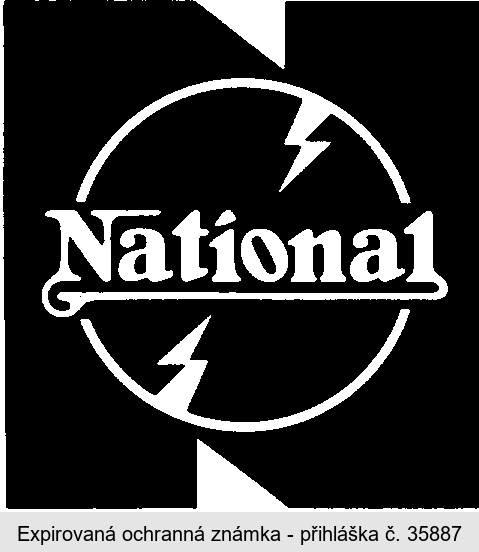 NATIONAL