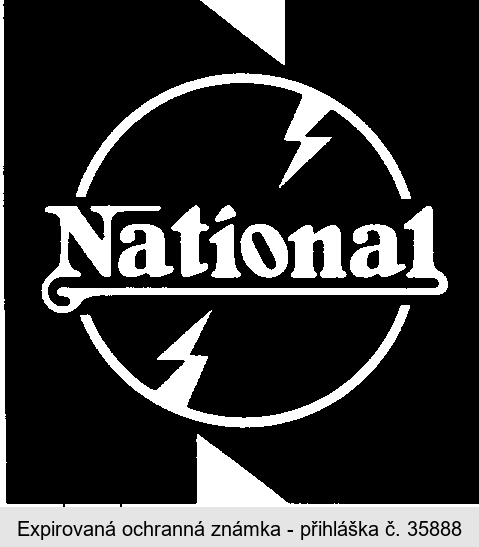 NATIONAL