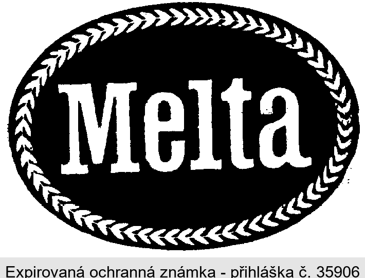 MELTA