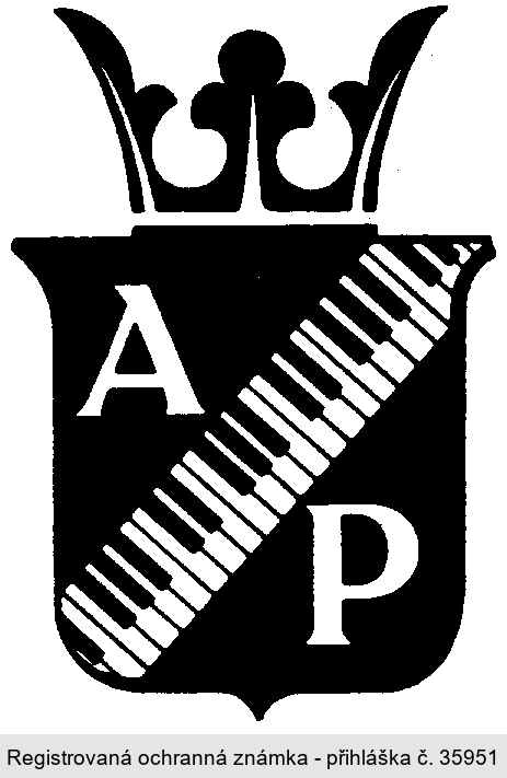 A/P