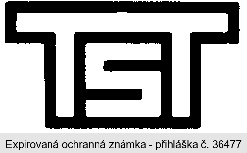 TST