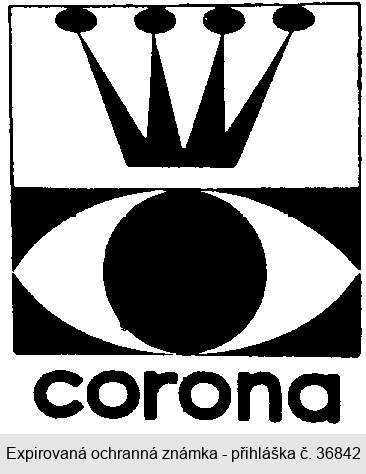 CORONA