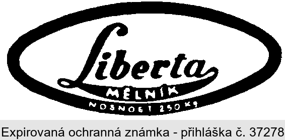 LIBERTA